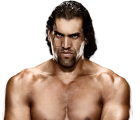 *Great Khali Heel_m*